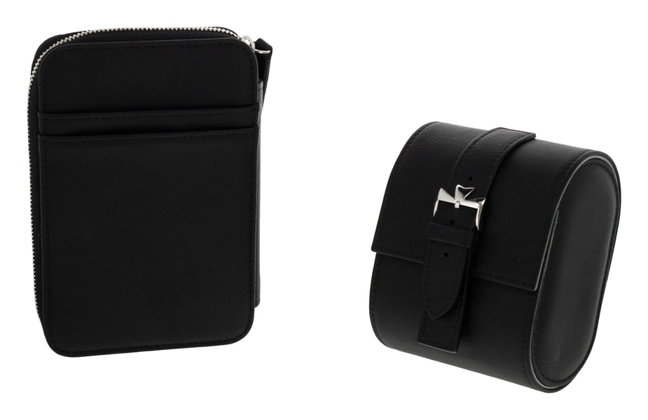 Vacheron Constantin Fiftysix 4600E/000A-B442